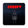 Creepy加速器