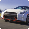 Sport Car Racing Game USA