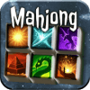 Fantasy Mahjong World Journey加速器