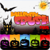 Halloween Crush Saga加速器