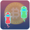 Split Cars Extreme Driving - Free Bitcoins