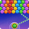 Top Bubble Shooter