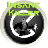 Insane Killer加速器