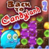 Back to CandyLand (Episode 2)