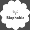 Biophobia加速器