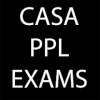 CASA PPL Practice Exam Quiz加速器