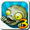 Birds vs Zombies 3加速器