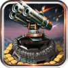 Kingdom Defense - Tower War加速器