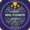 Milyuner Quiz 2018 Pro加速器