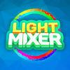 LightMixer