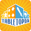 Tabletopia