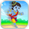 Krishna Runner