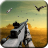 African Wild Animal&Birds Sniper Shooting 2018