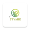 Stymie