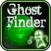 Ghost Finder Game加速器