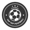 TapTap Football加速器