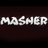 Masher加速器