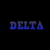 DELTA加速器