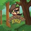 Jungle Aventure加速器