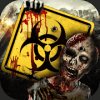 Zombie Sniper 3D Shooting Game - The Killer.加速器