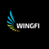 WINGFI加速器