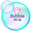 Bubble Go Up加速器