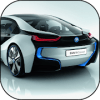 i8 Super Car: Speed Drifter加速器