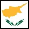 Kipreos