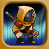 Easy Kids Ninja Tor - The Ninja Terminator加速器