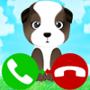 Puppy Call Simulation Game加速器