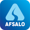 AFSALO