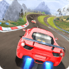 Mountain Drift Racing