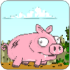 Super Pig Jump : platform adventure加速器