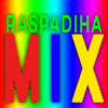 Raspadinha MIX加速器