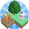 Idle Farm Tycoon