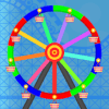 Ferris Wheel