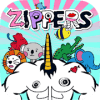 Zippers - Tower defense