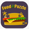 Delicious Meals Jigsaw Puzzle加速器