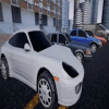 CAR SHIFT : OPEN WORLD CAR SIMULATOR