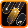 Tap Tap Music : Piano Tiles