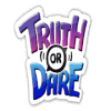 Truth or Dare: Universe