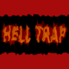 HELL TRAP加速器