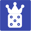 Dice King