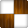 Alan Walker - Faded - Piano Wooden Tiles.apk