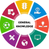 General Knowledge 2018加速器