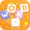 word cruch: sppeling puzzle加速器