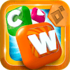 Candy Words - Word Puzzle Game加速器