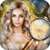 Hidden Object Enchanted Tales: Kingdom Of Magic