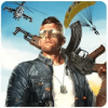 Infinity battlefield Ops: Free Shooting Games FPS加速器