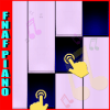 FNAF Piano Tiles Magic - Sister Location加速器